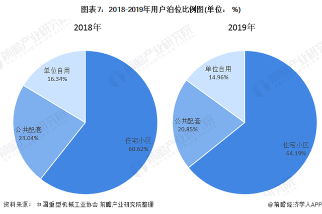 图片来源于网络，侵删