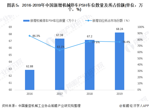 图片来源于网络，侵删